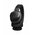  Наушники JBL Live 770nc LIVE770NCBLK черный 
