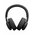  Наушники JBL Live 770nc LIVE770NCBLK черный 