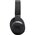  Наушники JBL Live 770nc LIVE770NCBLK черный 