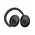 Наушники JBL Live 770nc LIVE770NCBLK черный 