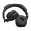  Беспроводные наушники JBL Live 670NC JBLLIVE670NCBLK черный 