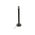  Светильник настольный СТАРТ CT112 черный (14675) 