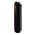  SSD ADATA SE770 (ASE770G-2TU32G2-CBK) 2TB Black External USB 3.2 