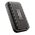  SSD ADATA SE770 (ASE770G-2TU32G2-CBK) 2TB Black External USB 3.2 