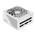  Блок питания GameMax GX-850 Pro White ATX 850W 