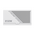  Блок питания GameMax GX-850 Pro White ATX 850W 