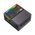  Блок питания GameMax RGB-1050 Pro (5.0) ATX 1050W 