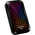  SSD ADATA SE770 (ASE770G-2TU32G2-CBK) 2TB Black External USB 3.2 
