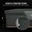  ОЗУ CORSAIR Vengeance Black (CMK32GX5M2B5600C40) 32GB U-DIMM DDR5, 5600МГц, CL40 (Kit of 2) XMP 3.0 