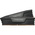  ОЗУ CORSAIR Vengeance Black (CMK32GX5M2B5600C40) 32GB U-DIMM DDR5, 5600МГц, CL40 (Kit of 2) XMP 3.0 