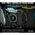  ОЗУ CORSAIR Vengeance Black (CMK32GX5M2B5600C40) 32GB U-DIMM DDR5, 5600МГц, CL40 (Kit of 2) XMP 3.0 