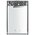  Внешний корпус NETAC WH11 (NT07WH11-30СC) для HDD/SSD 2.5" SATA - USB3.0 прозрачный, C to C cable 