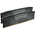  ОЗУ CORSAIR Vengeance Black (CMK32GX5M2B5600C40) 32GB U-DIMM DDR5, 5600МГц, CL40 (Kit of 2) XMP 3.0 