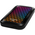  SSD ADATA SE770 (ASE770G-2TU32G2-CBK) 2TB Black External USB 3.2 
