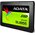  SSD A-Data Ultimate SU655 ASU655SS-240GT-C SATA III 240Gb 2.5" 