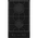  Варочная панель ZUGEL ZGH291B черная 