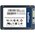  SSD Indilinx IND-S325S240GX SATA III 240Gb 