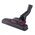  Пылесос WILLMARK VC-2630CYM бордовый 