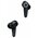  Гарнитура TFN TWS Arcane black TFN-HS-TWS025BK 