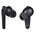  Гарнитура TFN TWS Arcane black TFN-HS-TWS025BK 
