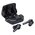  Гарнитура TFN TWS Arcane black TFN-HS-TWS025BK 