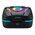  Гарнитура TFN TWS Arcane black TFN-HS-TWS025BK 