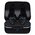  Гарнитура TFN TWS Arcane black TFN-HS-TWS025BK 