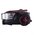  Пылесос WILLMARK VC-2630CYM бордовый 