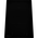  Варочная панель ZUGEL ZIH293B черная 
