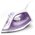  Утюг Philips DST1020/30 фиолетовый 