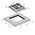  Варочная панель ZUGEL ZGH601B черная 