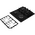  Варочная панель ZUGEL ZGH601B черная 
