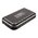  SSD ADATA SE770 (ASE770G-2TU32G2-CBK) 2TB Black External USB 3.2 
