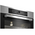  Духовой шкаф Beko BBIM12400XCS 
