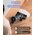  Пылесос Dreame Wet and Dry Vacuum H11 Core Black 