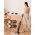  Пылесос Dreame Wet and Dry Vacuum H11 Core Black 