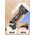  Пылесос Dreame Wet and Dry Vacuum H11 Core Black 