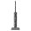  Пылесос Dreame Wet and Dry Vacuum H11 Core Black 