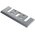  Ножи для рубанка ПРАКТИКА KP0810 (773-781) 82x29x3мм 