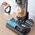  Пылесос Dreame Wet and Dry Vacuum H11 Core Black 