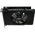  Видеокарта PALIT RTX3050 Stormx 8G (NE63050018P1-1070F V1) 