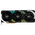  Видеокарта Palit RTX 4080 Super GamingPro (NED408S019T2-1032A) 16GB GDDR6X 256bit (1хHDMI, 3хDisplayPort) 