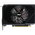  Видеокарта Palit RTX3050 Stormx (NE63050018JE-1070F) Nvidia GeForce RTX 3050 PCI-E 4.0 6Gb 96bit GDDR6 1042/14000 DVIx1 HDMIx1 DPx1 HDCP Ret 