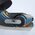  Пылесос Dreame Wet and Dry Vacuum H11 Core Black 