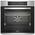  Духовой шкаф Beko BBIM12400XCS 