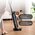  Пылесос Dreame Wet and Dry Vacuum H11 Core Black 