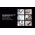  Пылесос Polaris PVCW 6070 Белый 