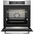  Духовой шкаф Beko BBIM12400XCS 