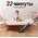  Пылесос Dreame Wet and Dry Vacuum H11 Core Black 