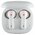  Беспроводная гарнитура Defender Twins 920 (63920) белый 